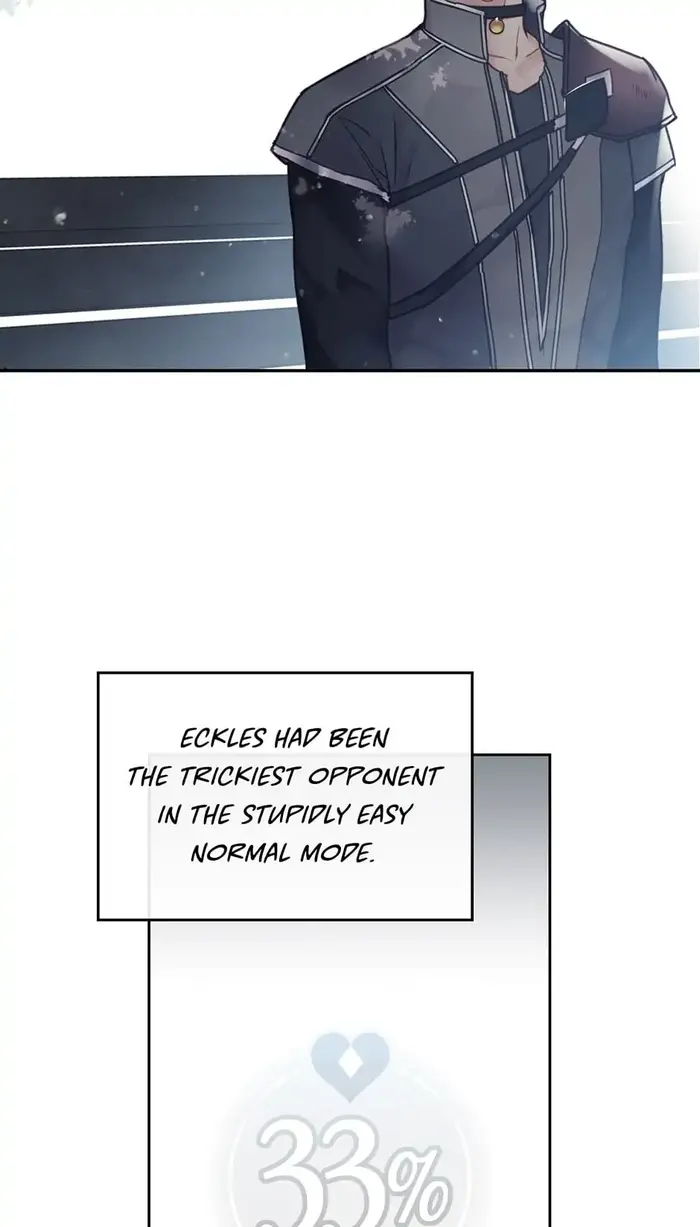 Villains Are Destined to Die Chapter 48 image 48_optimized